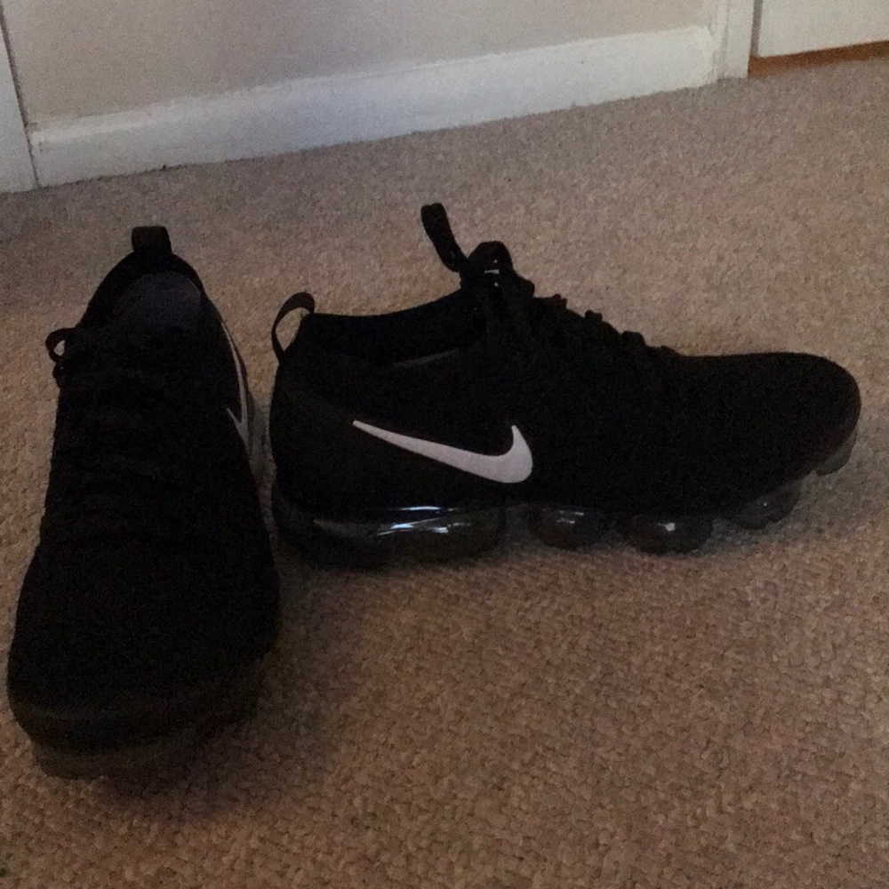Nike Vapormax 2